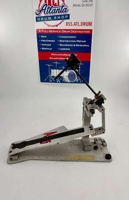 Long Board Axis Single Pedal - Preowned-Axis-Atlanta Drum Shop