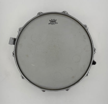 Remo 14"x3.5" Quadura Piccolo Snare
