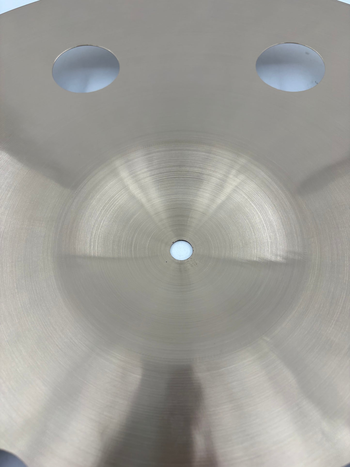Centent 17” Ardor Ozone