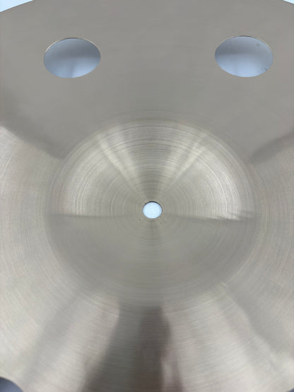 Centent 17” Ardor Ozone