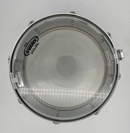 Tama 14x6.5 Rockstar Snare