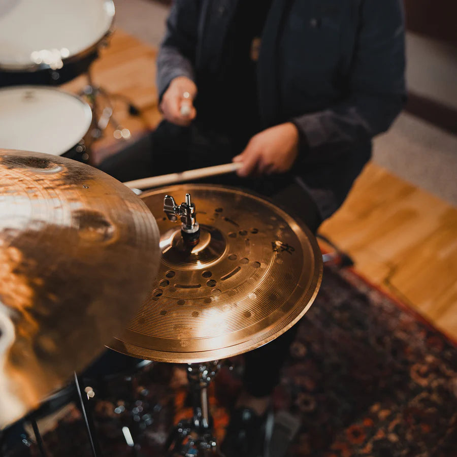 Zildjian 14" FX Stack - FXSTK14