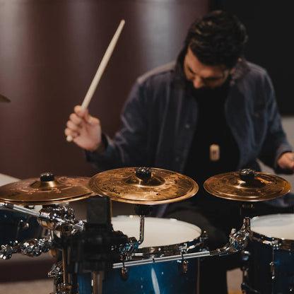 Zildjian 12" FX Stack - FXSTK12