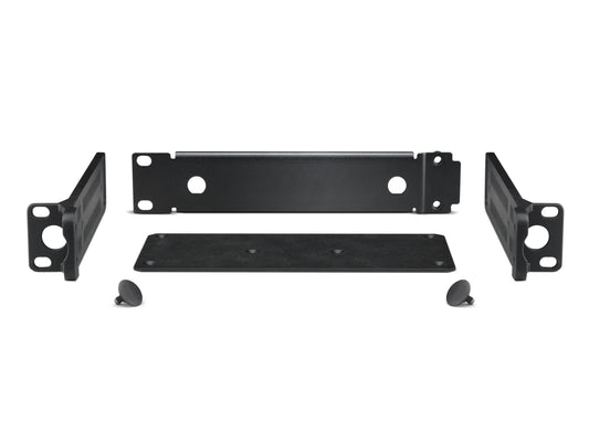 Sennheiser 503167 GA 3 19" Rackmount Kit for G3/G4 Receiver