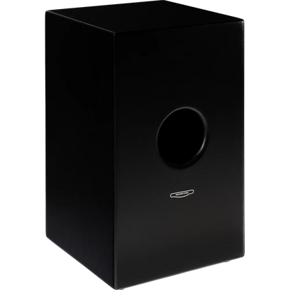Meinl Headliner® Series String Cajon - Stained American White Ash
