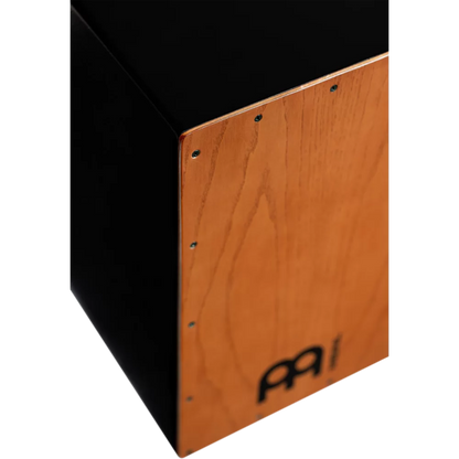 Meinl Headliner® Series String Cajon - Stained American White Ash