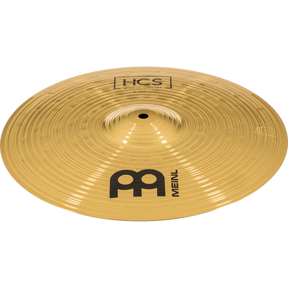 Meinl HCS 14” Hi-Hats