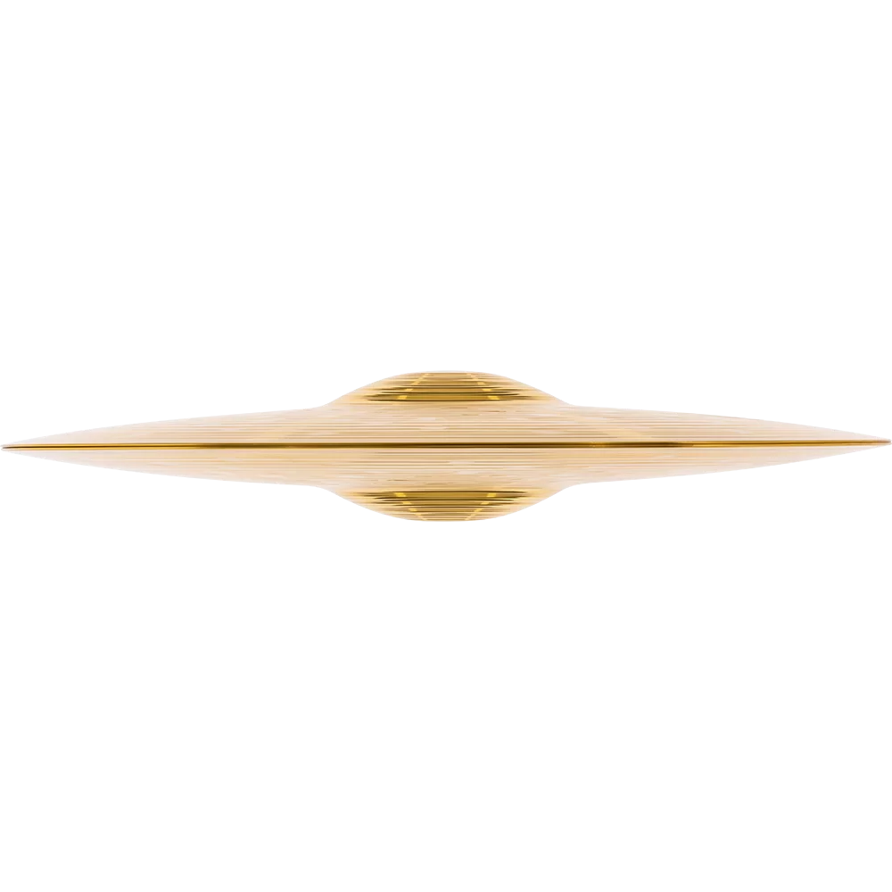 Meinl HCS 14” Hi-Hats