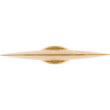 Meinl HCS 14” Hi-Hats