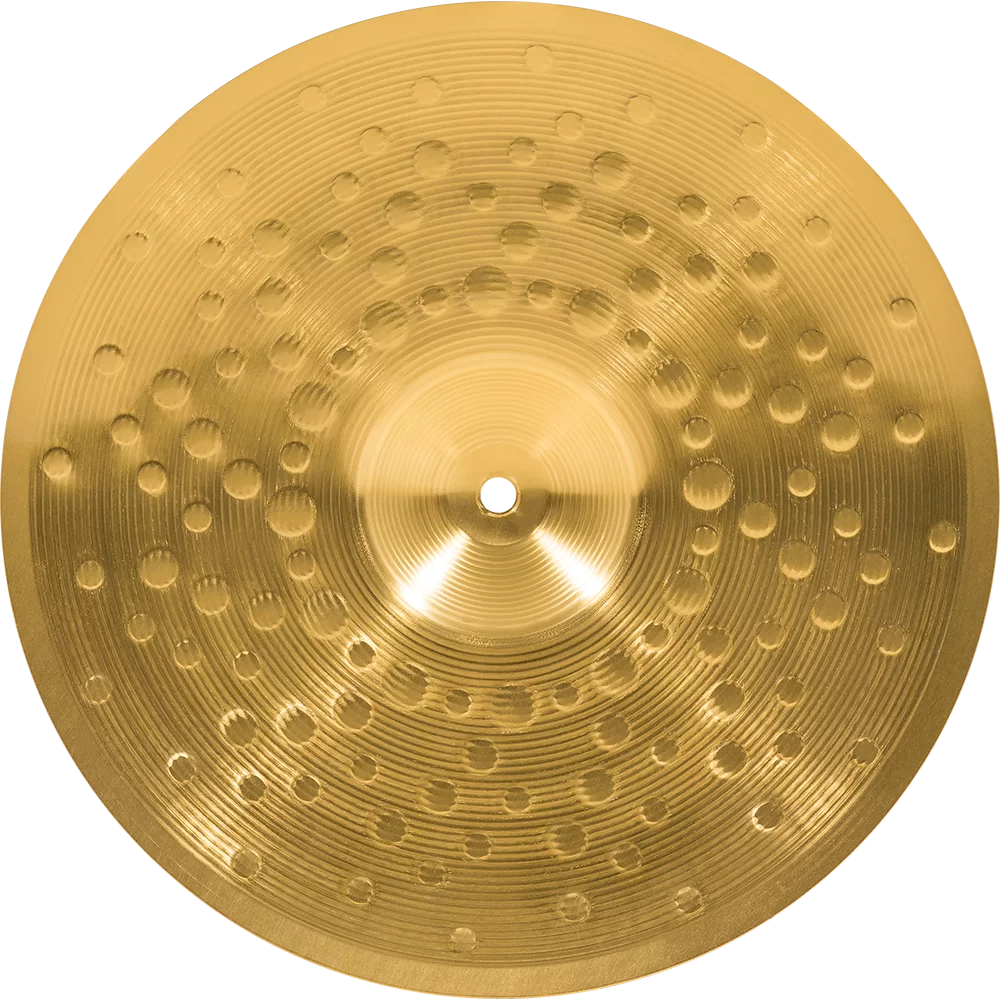 Meinl HCS 14” Hi-Hats