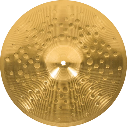 Meinl HCS 14” Hi-Hats