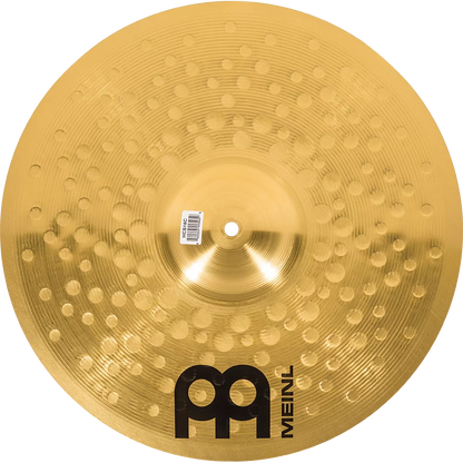 Meinl HCS 16” Crash Cymbal