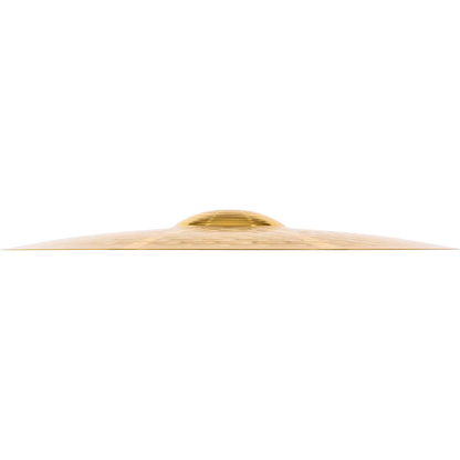 Meinl HCS 20” Ride Cymbal