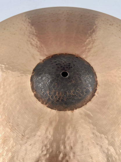 Sabian HHX Complex Medium Ride 20"
