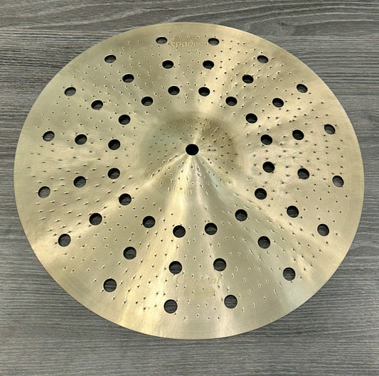Centent Sparks Holy Crash - 14"