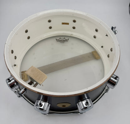 Hayman Vintage 1960s 4-Piece Drum Set - Midnight Blue - *VIDEO DEMO)
