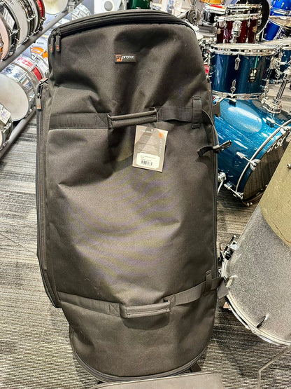 Yamaha Club Jordan Cocktail Kit *With Cases*