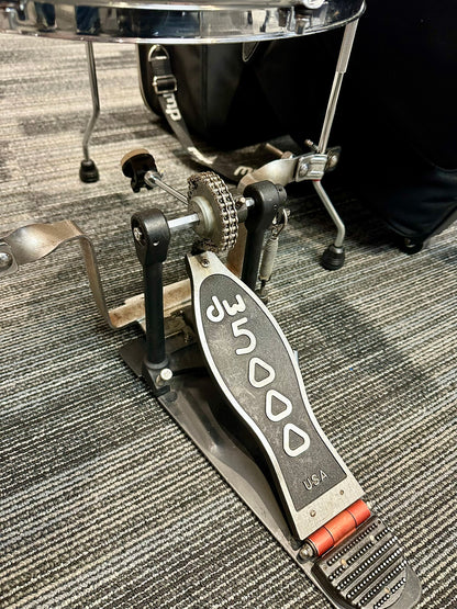 Yamaha Club Jordan Cocktail Kit *With Cases*
