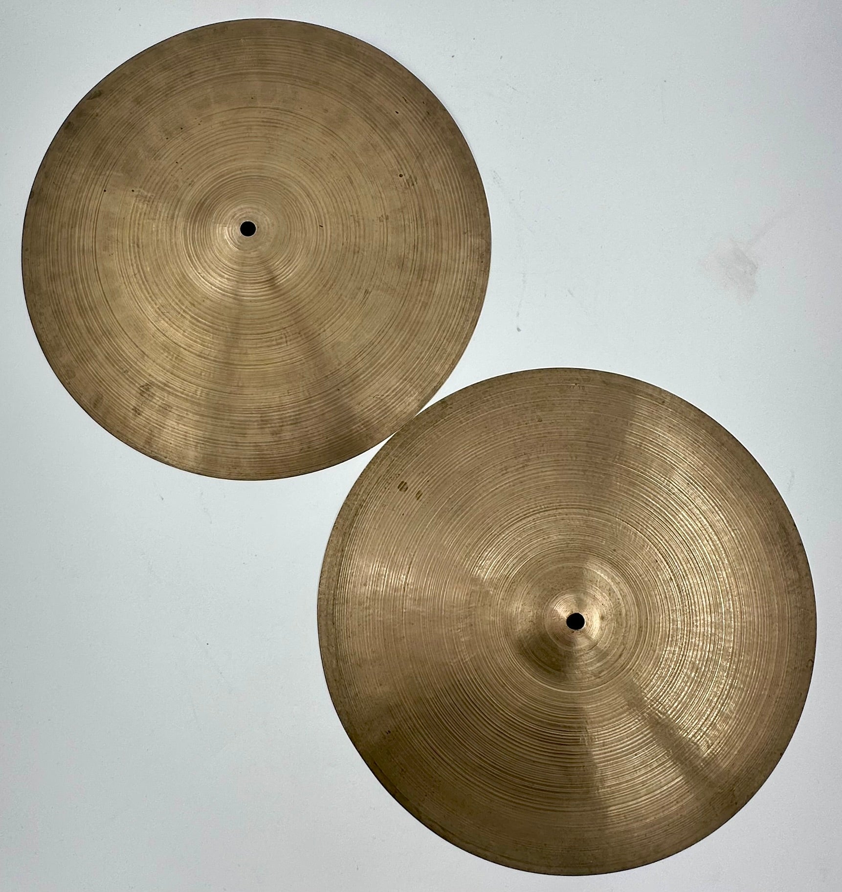 Zildjian – Atlanta Drum Shop