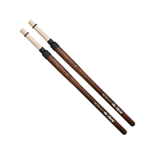 Vic Firth - RUTE-X Light