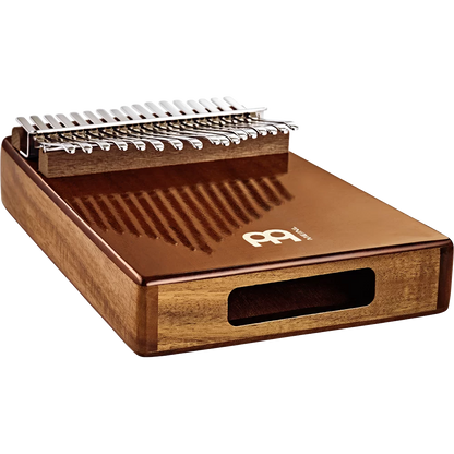 Meinl Sonic Energy Wah-Wah Kalimba - 17-Note - Acacia