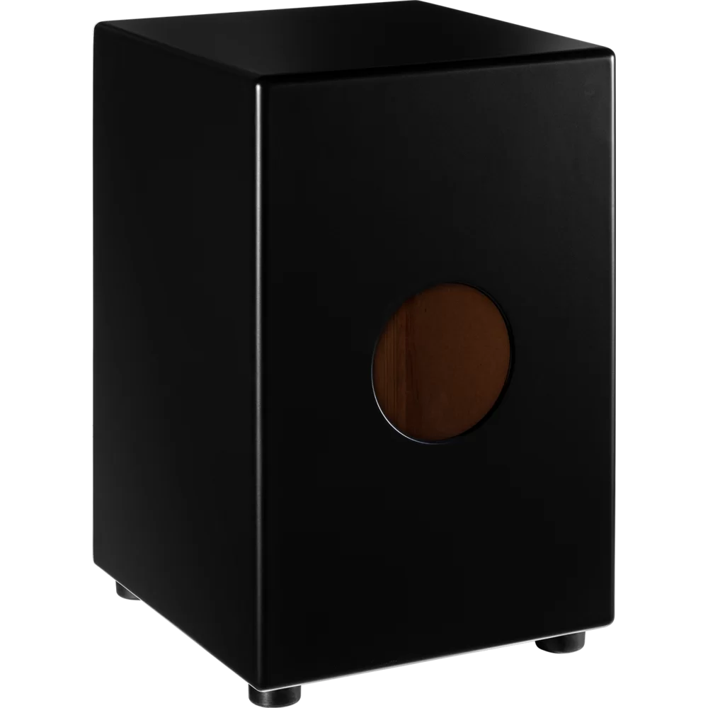 Meinl Headliner® Series Snare Cajon - Pacific Blue Fade