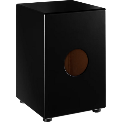 Meinl Headliner® Series Snare Cajon - Pacific Blue Fade