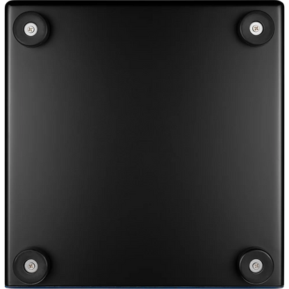 Meinl Headliner® Series Snare Cajon - Pacific Blue Fade