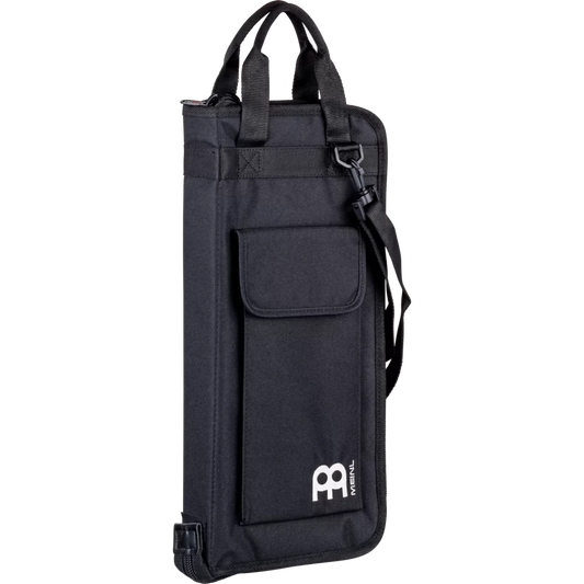 Meinl MSB-1 Pro Stick Bag