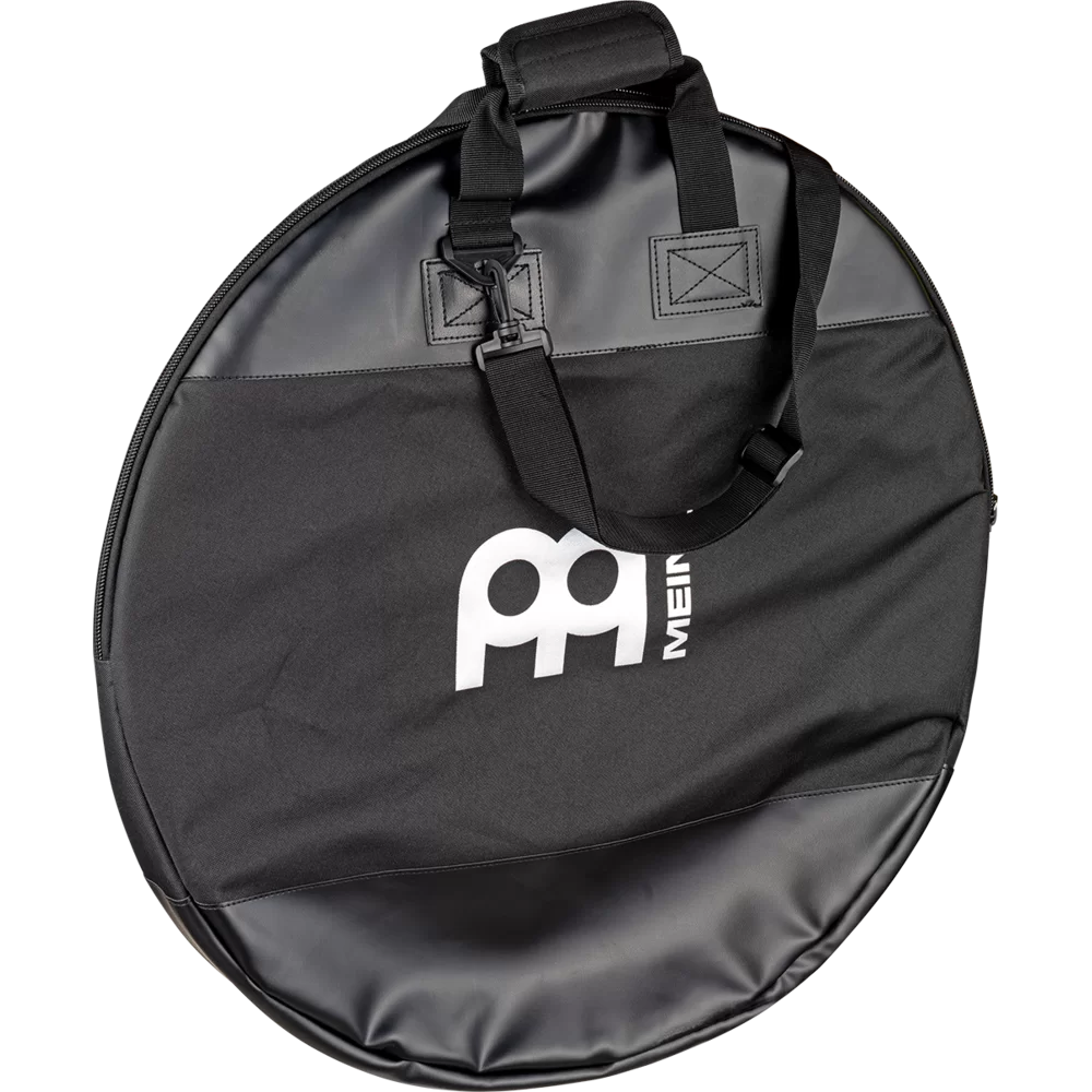 Meinl Cymbal Bags 22" Gig Cymbal Bag
