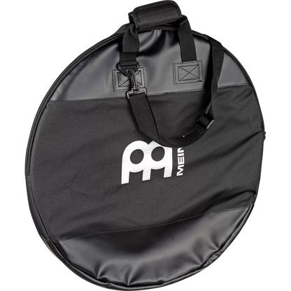 Meinl Cymbal Bags 22" Gig Cymbal Bag