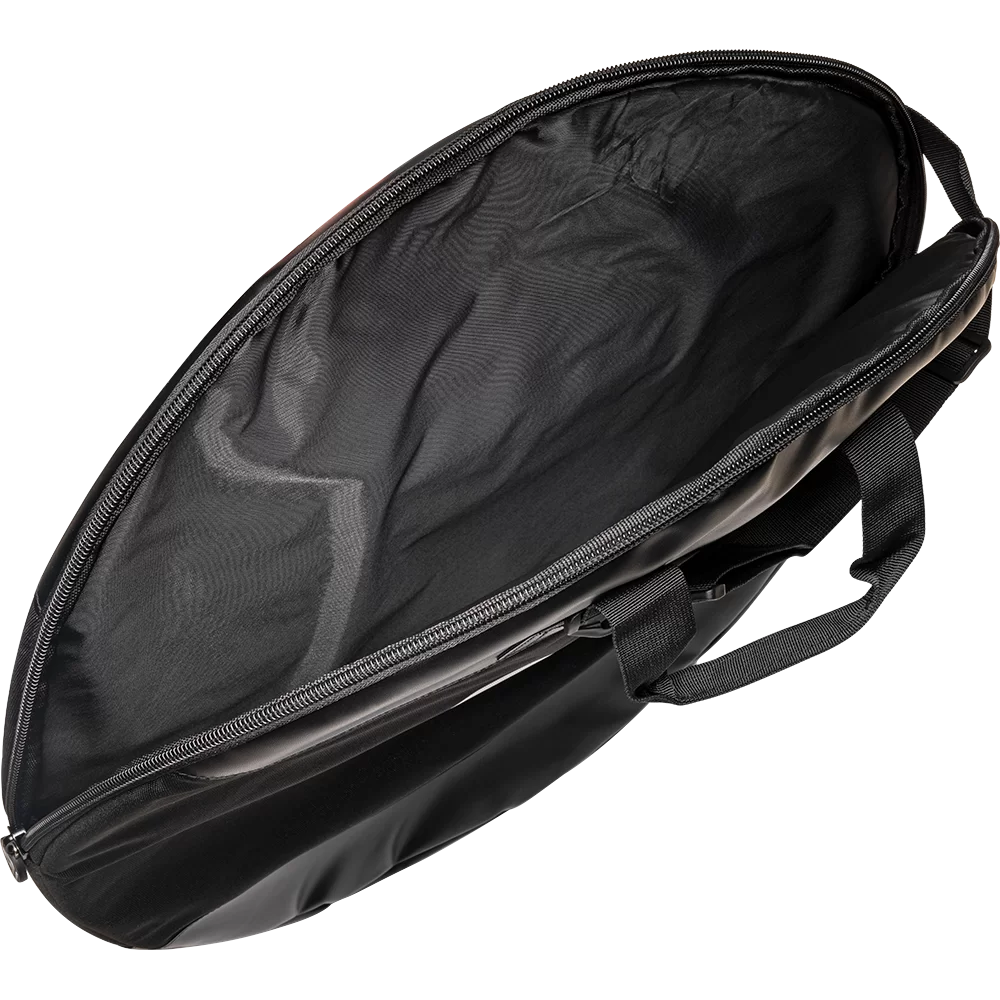 Meinl Cymbal Bags 22" Gig Cymbal Bag