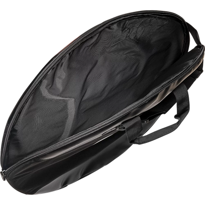 Meinl Cymbal Bags 22" Gig Cymbal Bag