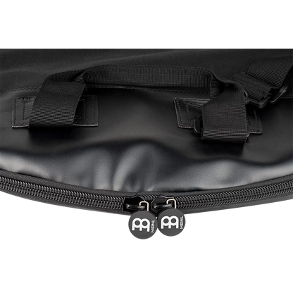 Meinl Cymbal Bags 22" Gig Cymbal Bag