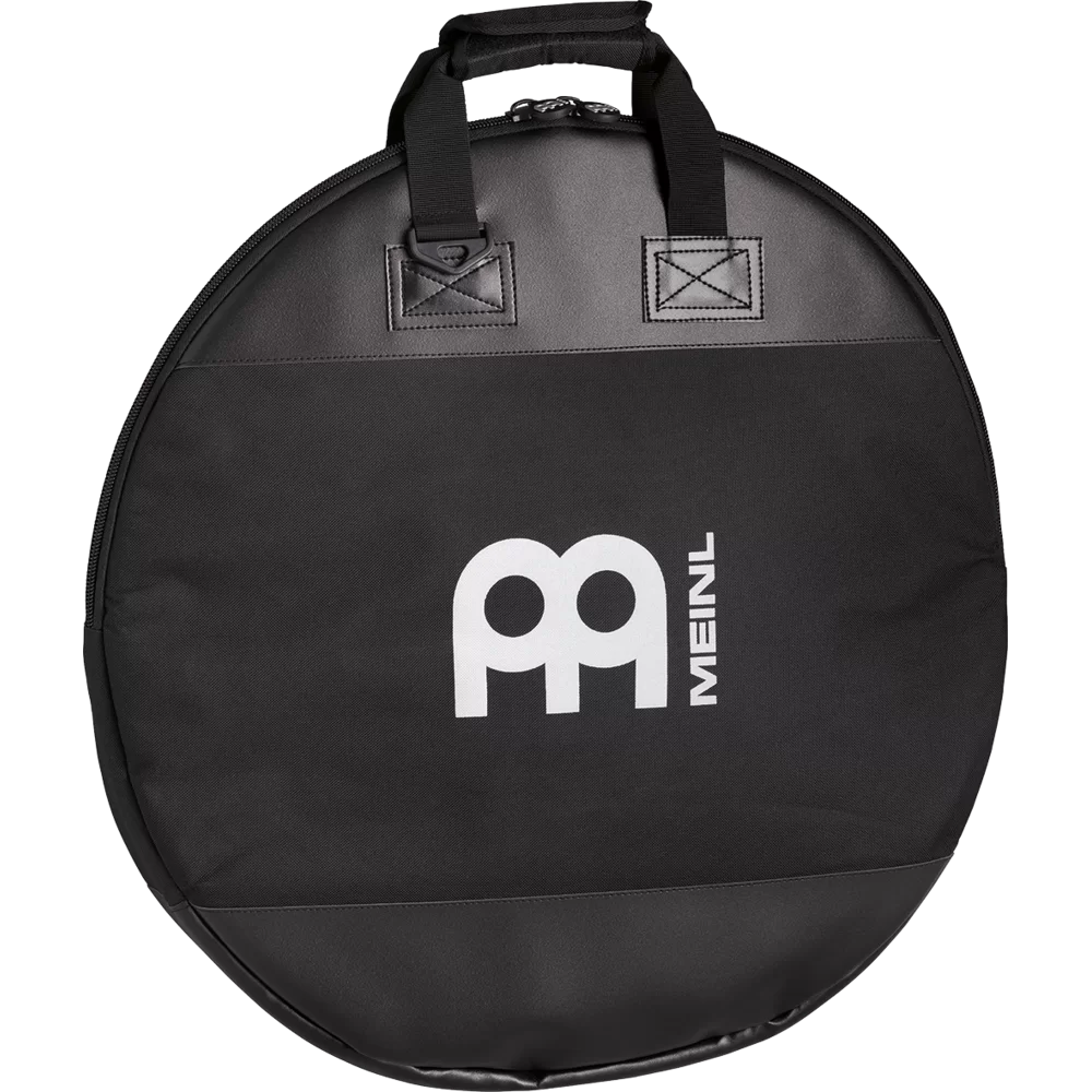Meinl Cymbal Bags 22" Gig Cymbal Bag