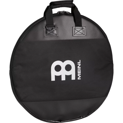 Meinl Cymbal Bags 22" Gig Cymbal Bag
