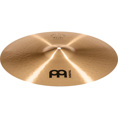 Meinl 16" Pure Alloy Custom Medium Crash