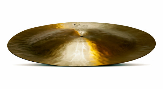 Dream Cymbals PANG22 22" Pang China Cymbal
