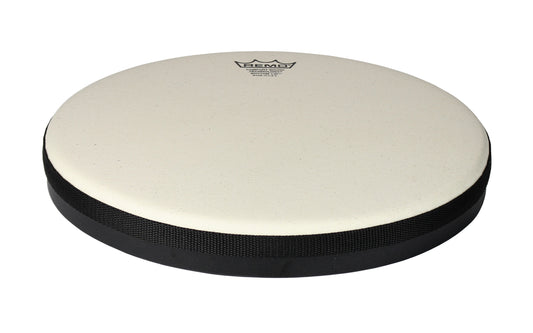 Remo RP-0013-71-CST Rhythm Lid. Comfort Sound Technology 13"
