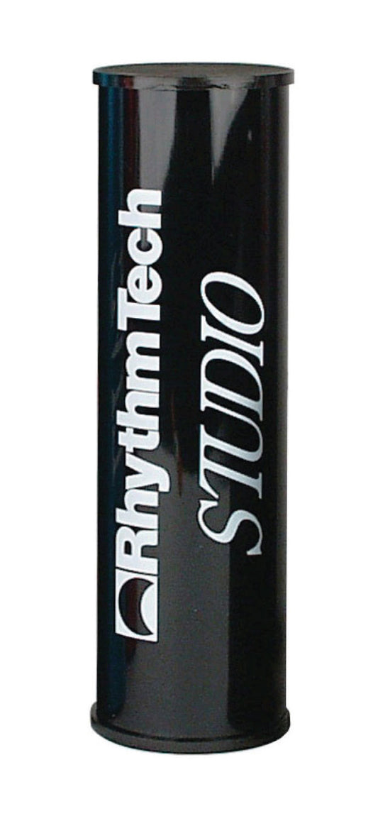 Rhythm Tech RT2019 9" Shaker