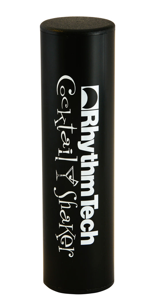Rhythm Tech RT2035 Cocktail Shaker