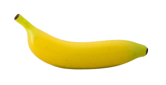 Rhythm Tech RT2052 Fruit. Banana