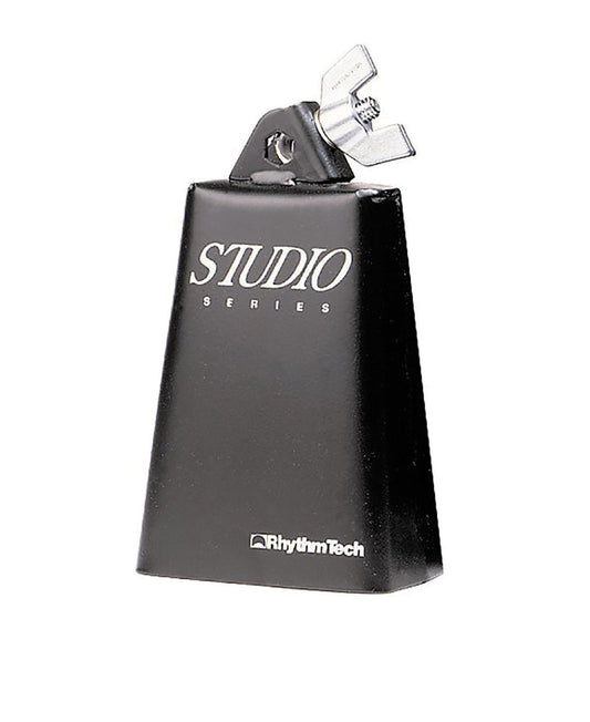 Rhythm Tech RT3005 5" Studio Cowbell