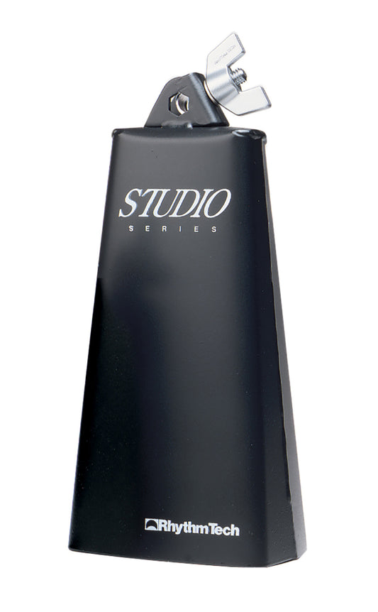 Rhythm Tech RT3008 8" Studio Cowbell