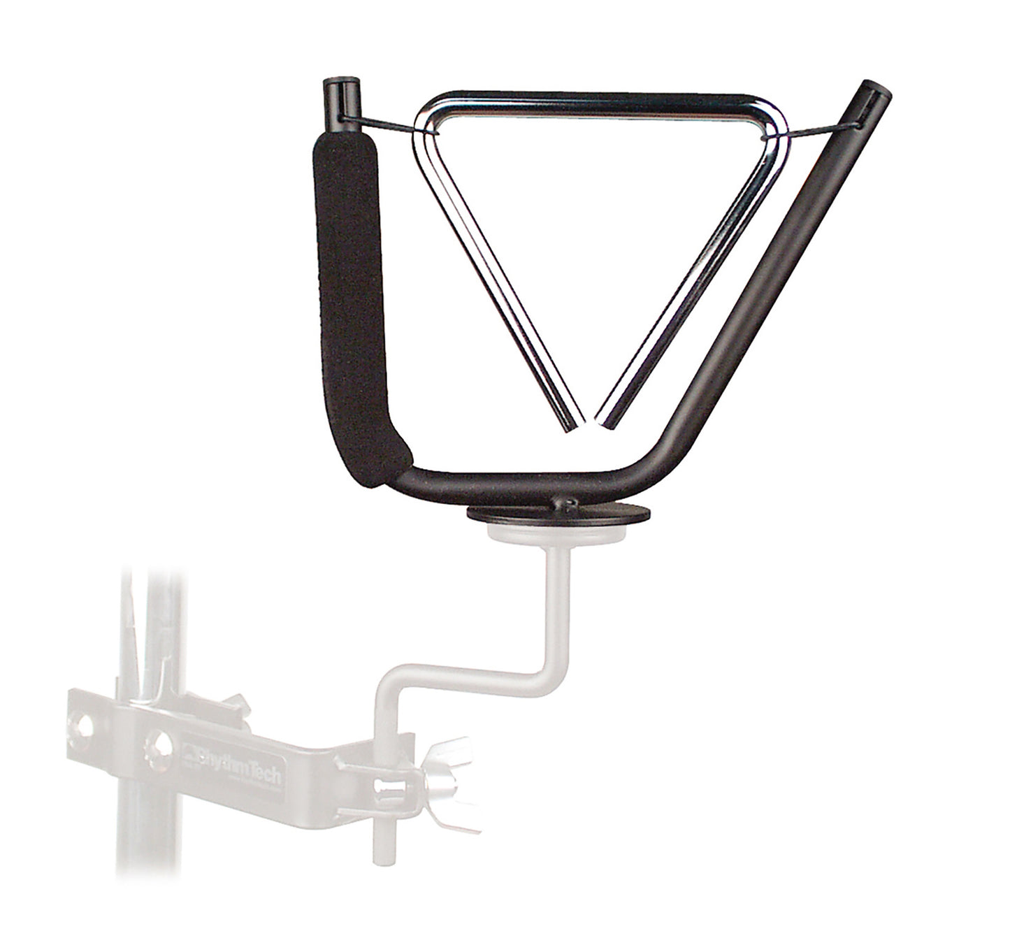 Rhythm Tech RT6000 Trigger Triangle