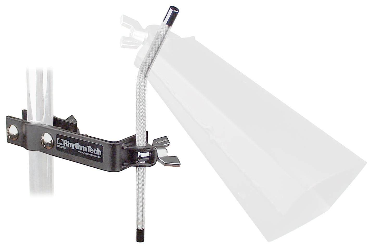 Rhythm Tech RT7902 Drum Set Mount