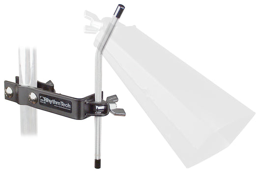 Rhythm Tech RT7902 Drum Set Mount