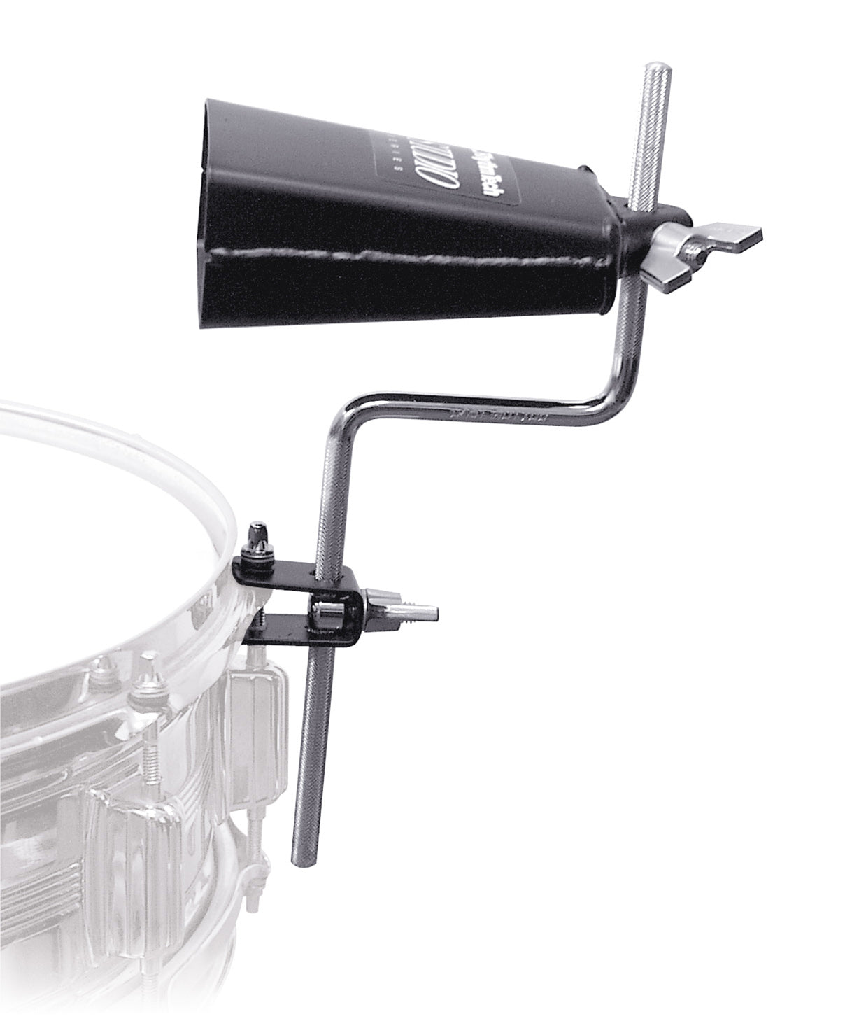 Rhythm Tech RT7903 The Sideman