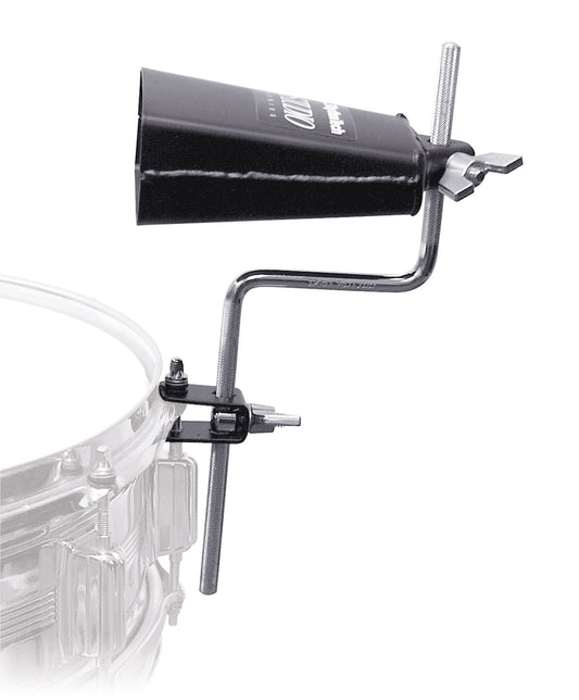 Rhythm Tech RT7903 The Sideman