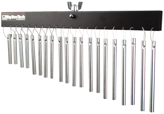 Rhythm Tech RT8100 Bar Chimes